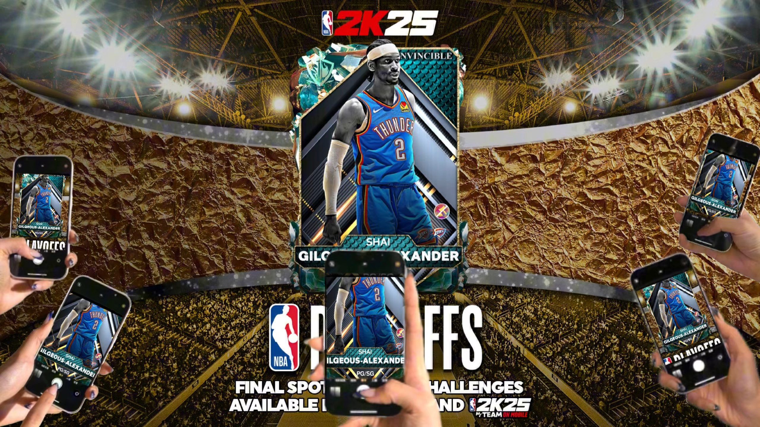 包含俄克拉荷马雷霆今晨完成体检，志在CBA季后赛名次提升，引发热议，球探报告显示潜力的词条