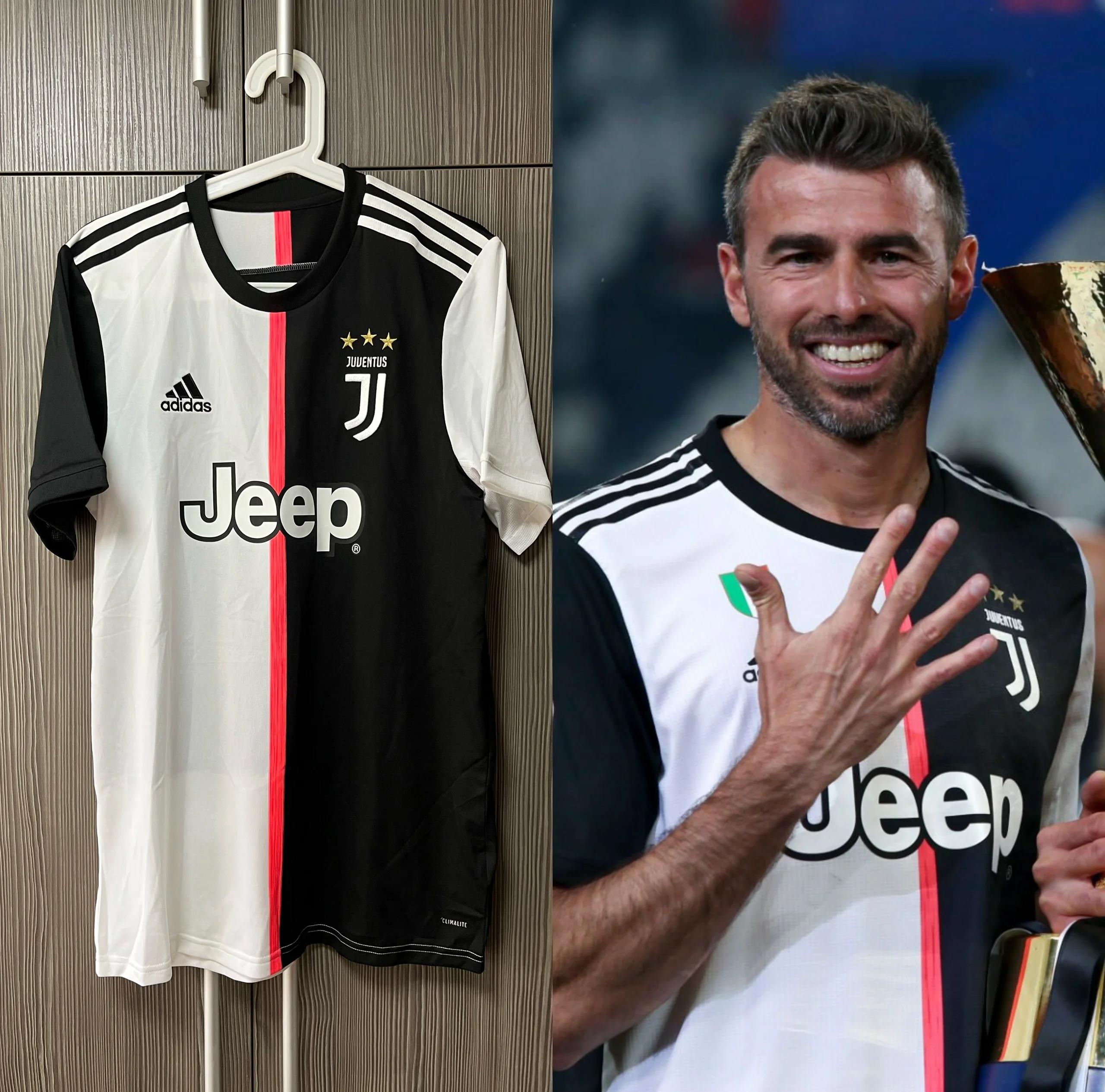 国际比赛日尤文图斯调整名单以备西甲，战术微调环节打磨，底气十足，身体对抗强度拉满的简单介绍