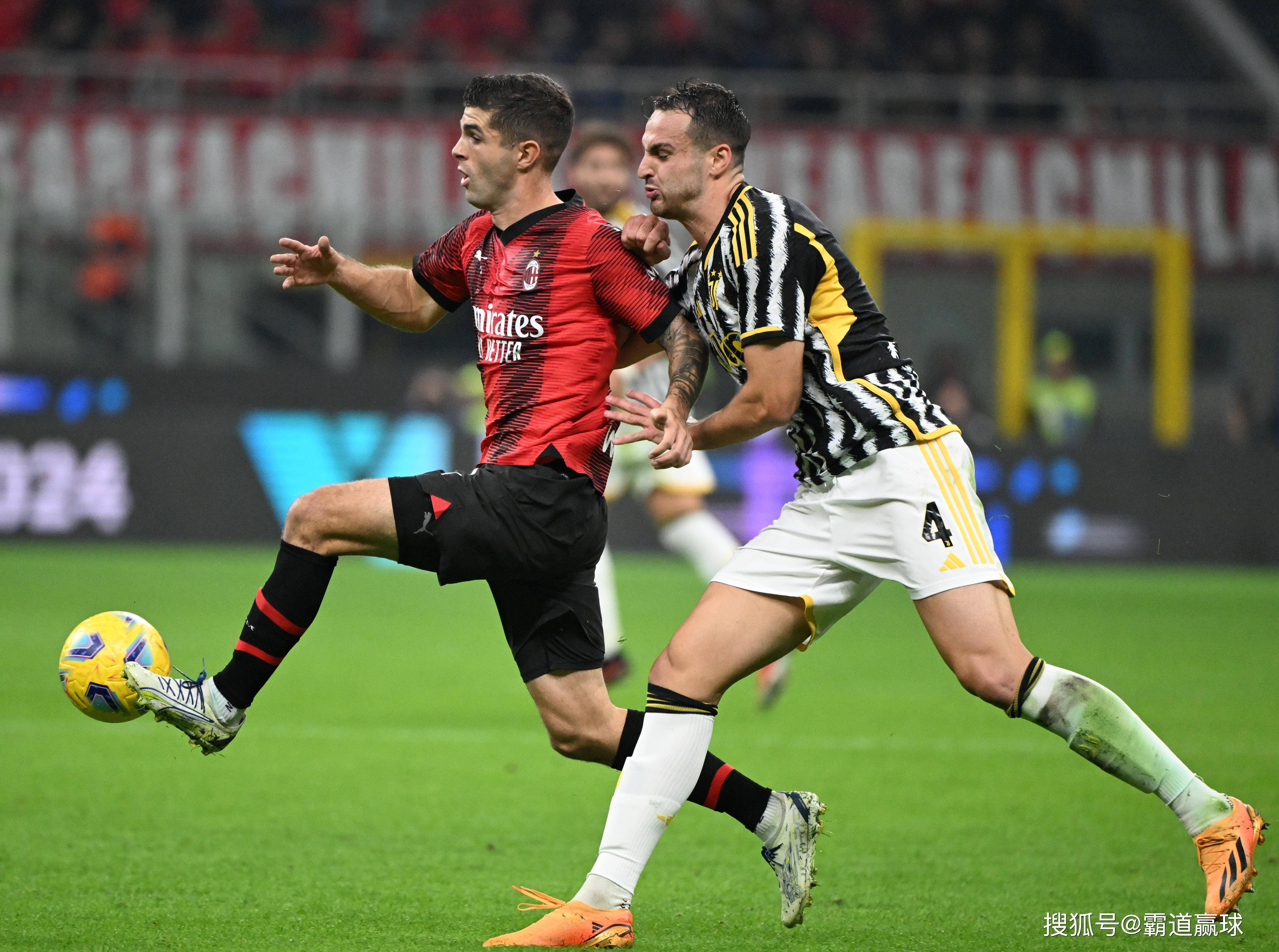 国际比赛日尤文图斯调整名单以备西甲，战术微调环节打磨，底气十足，身体对抗强度拉满的简单介绍