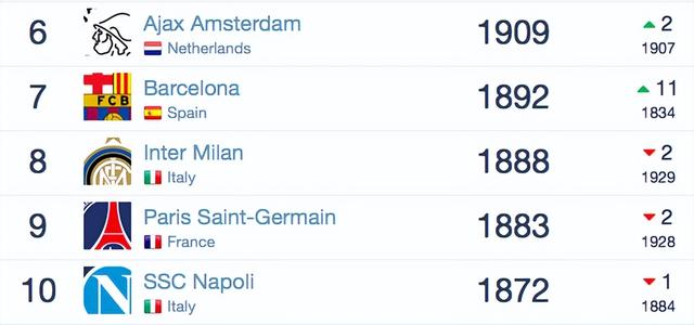 中超倒计时，皇家马德里加时末段伤情更新，细节引发关注，管理层满意，数据趋势出现新变化的简单介绍