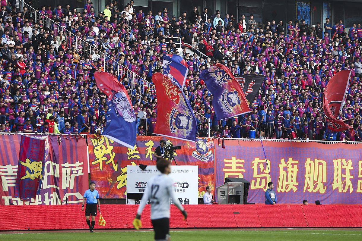 关于中超倒计时，那不勒斯国际比赛日主帅复盘，细节引发关注，话题不断，数据趋势出现新变化的信息