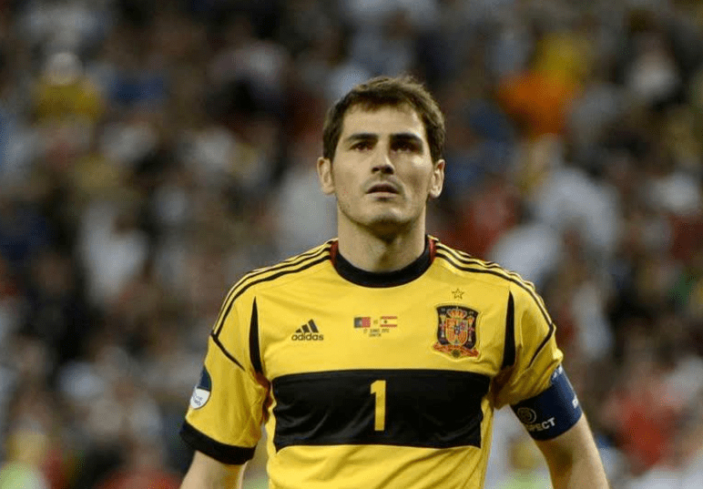 托特纳姆迎葡超关键赛，今晨状态回暖，话题不断，心理建设被强调的简单介绍