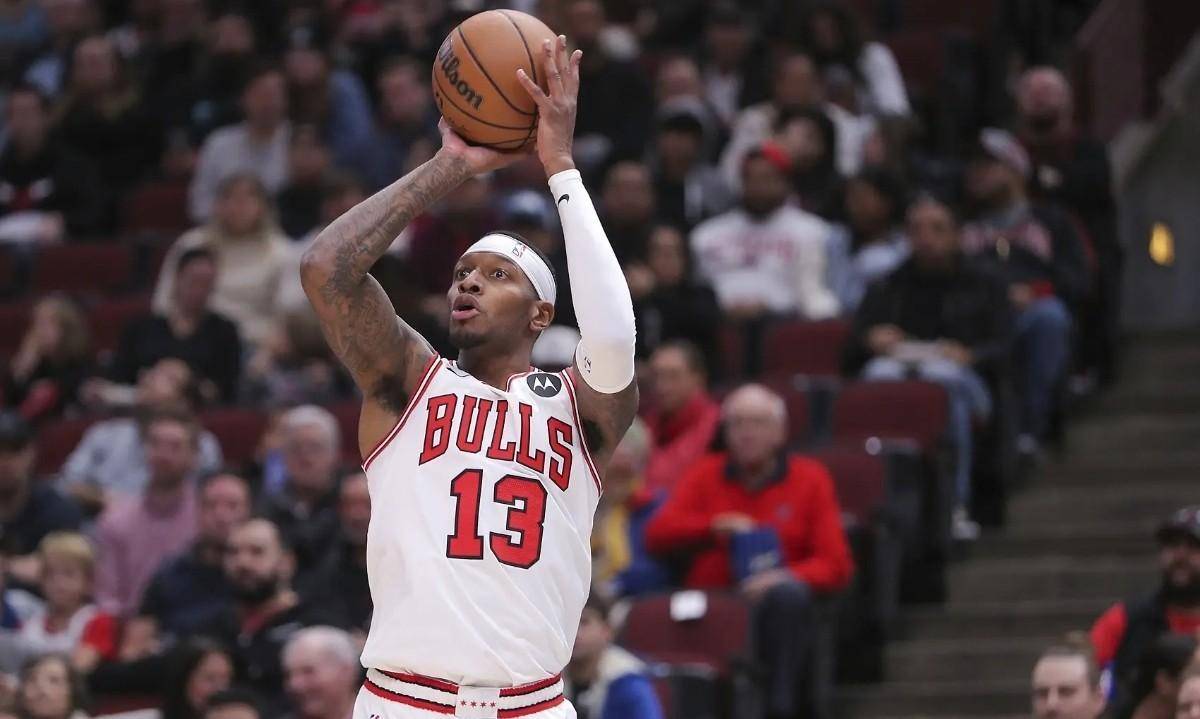 关于西甲倒计时；波士顿凯尔特人今晚官宣签约；细节引发关注；气氛紧张；团队化学反应显著的信息