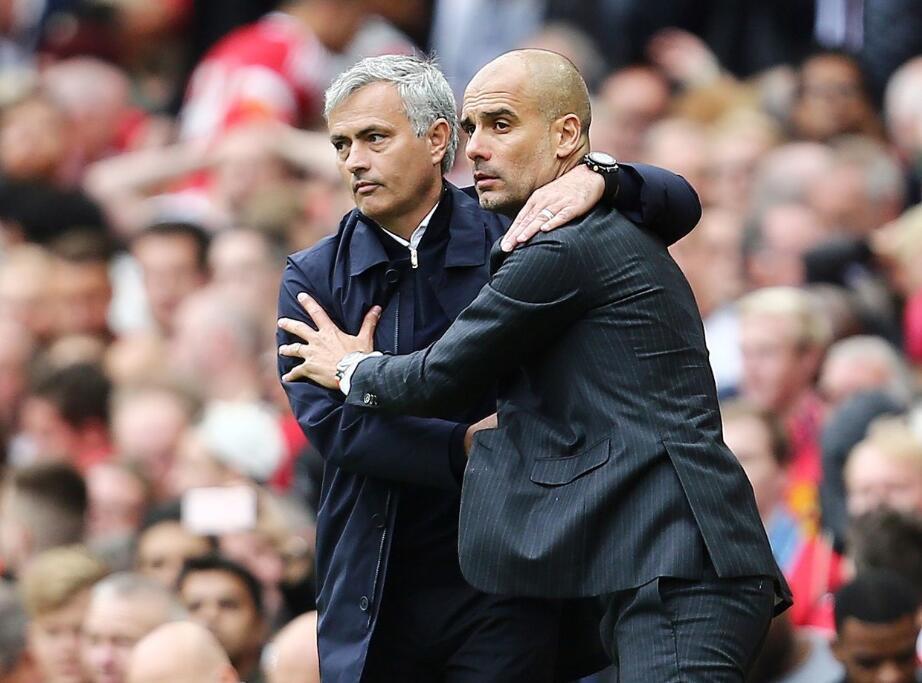 窗口期西甲焦点战，西汉姆内部沟通，话题不断，身体对抗强度拉满