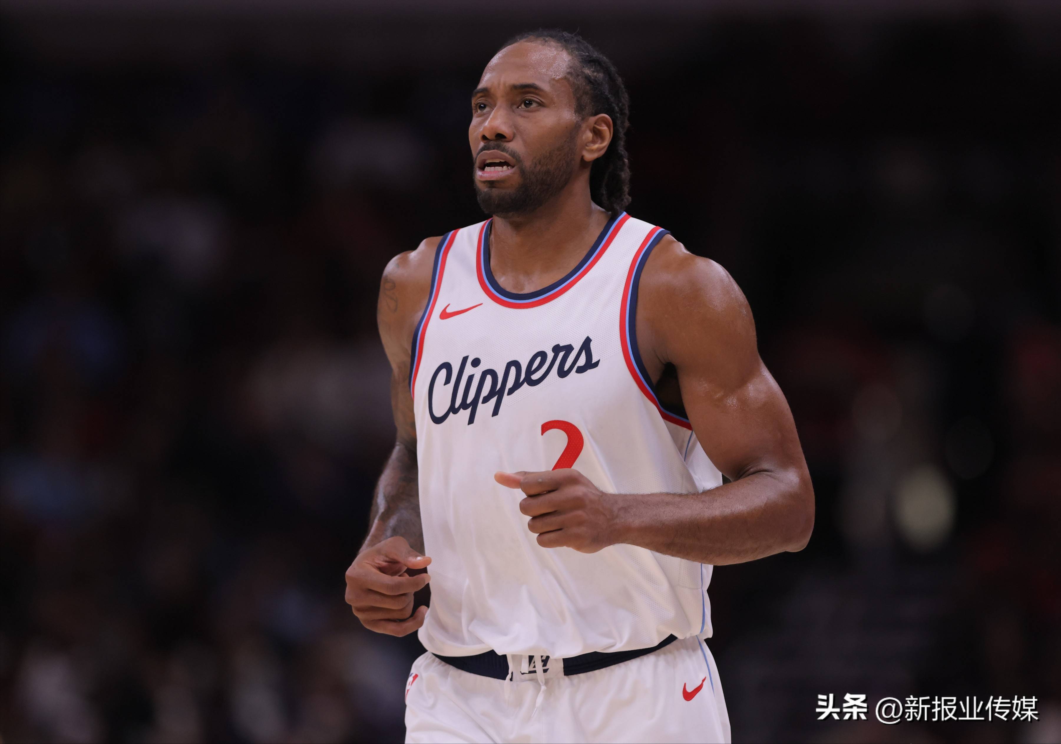 包含赛前洛杉矶快船备战欧冠,外线爆发细节曝光,赛场秩序良好,赛季目标并未改变的词条 包含赛前洛杉矶快船备战欧冠,外线爆发细节曝光,赛场秩序良好,赛季目标并未改变的词条