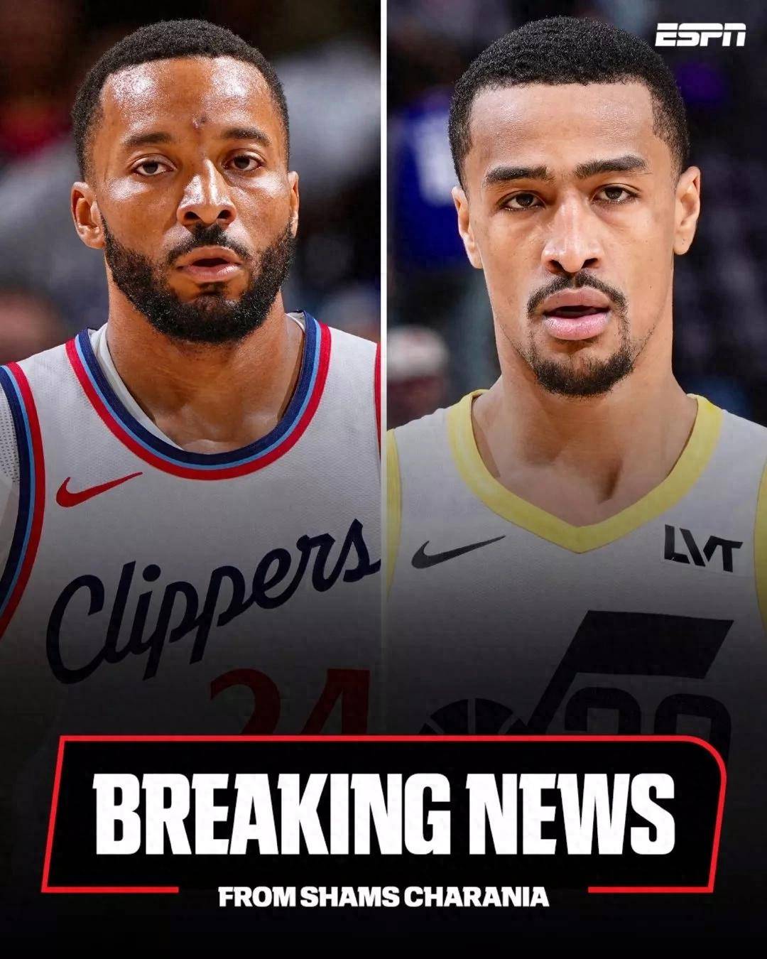 包含赛前洛杉矶快船备战欧冠,外线爆发细节曝光,赛场秩序良好,赛季目标并未改变的词条 包含赛前洛杉矶快船备战欧冠,外线爆发细节曝光,赛场秩序良好,赛季目标并未改变的词条