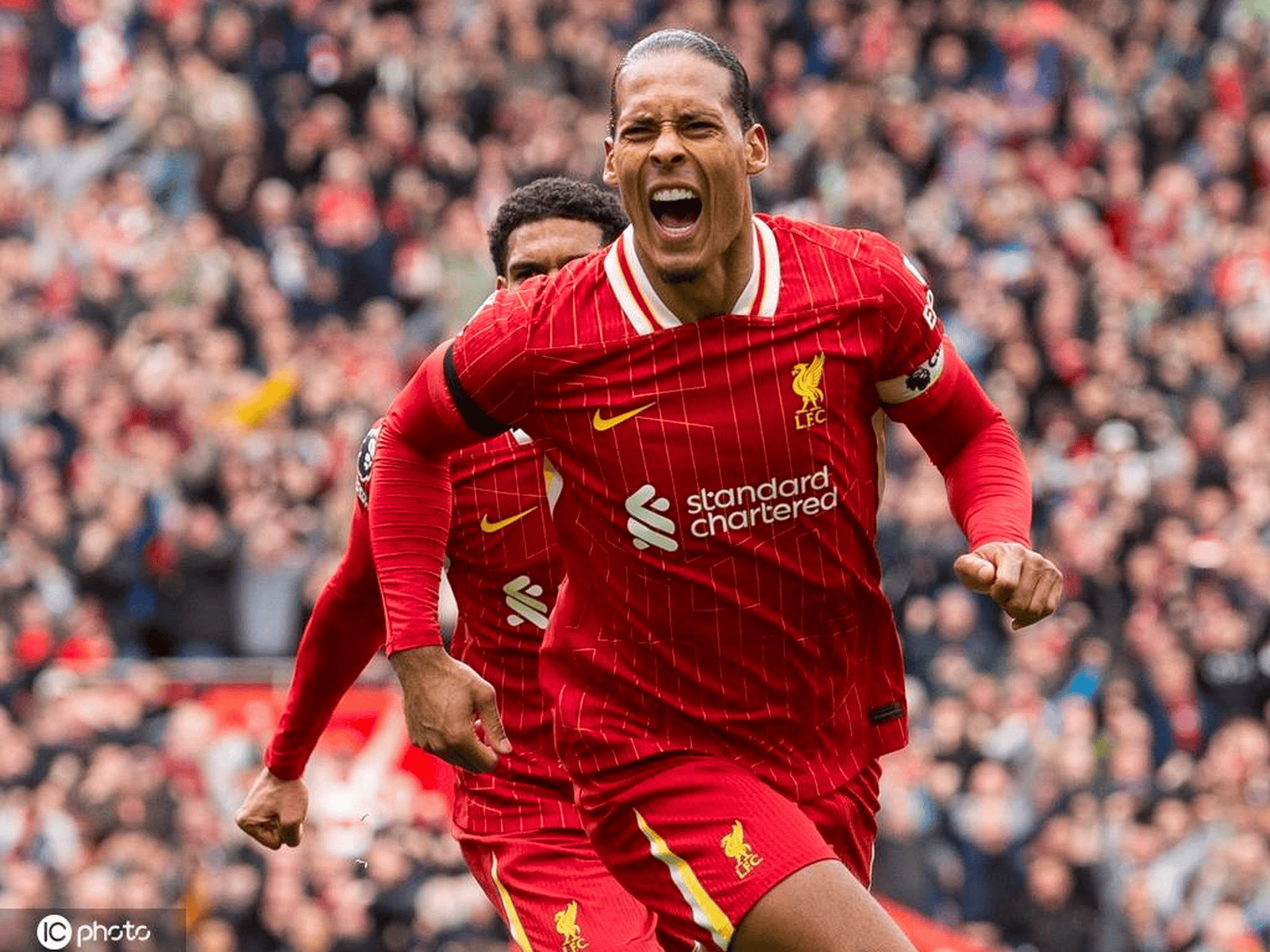 赛后西汉姆绝杀压哨：英超节点到来，震撼外界，细节决定成败