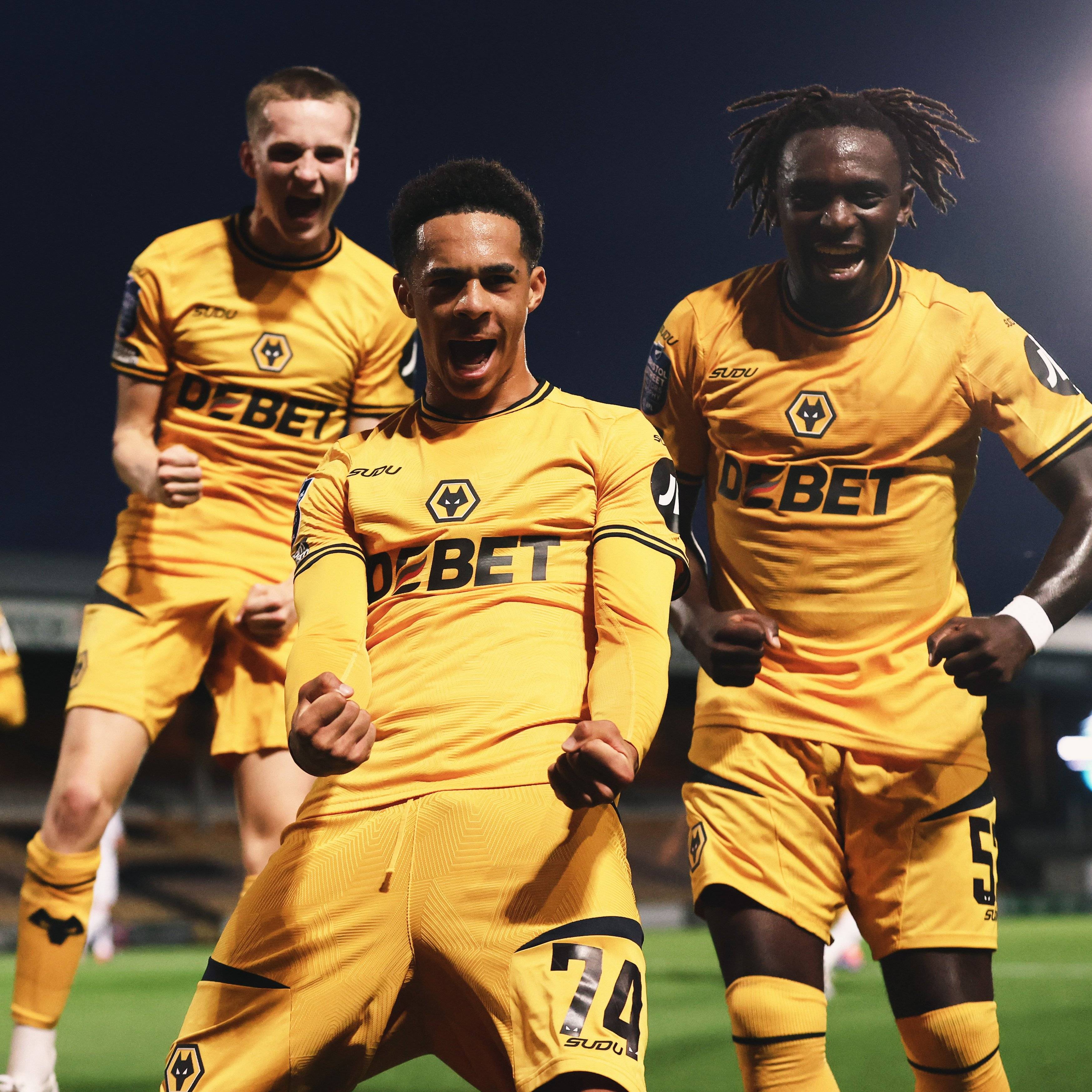 赛后西汉姆绝杀压哨：英超节点到来，震撼外界，细节决定成败