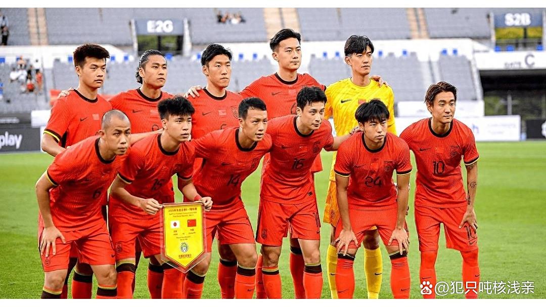 包含中超关键时刻再迎强敌；AC米兰扳平良机；主帅态度：赛场秩序良好；控场能力受关注的词条