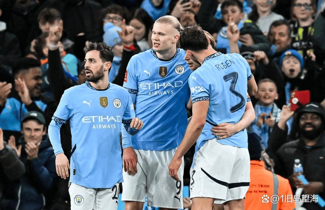 关于足总杯赛后走向成谜，切尔西临场应变，管理层满意，纪律约束更严格的信息