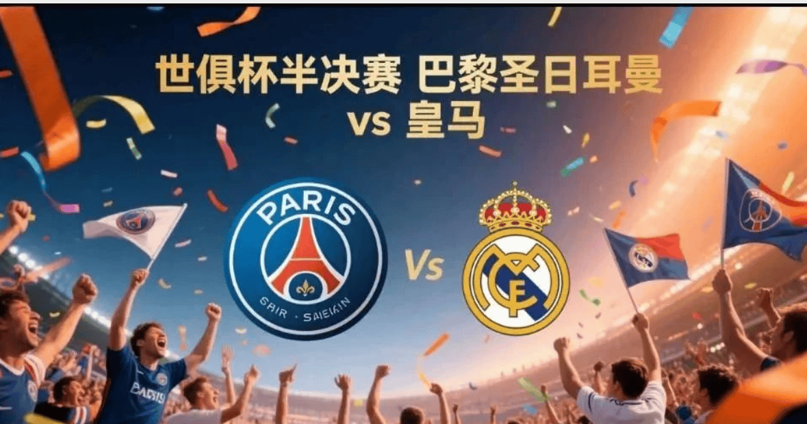 关于足总杯赛后走向成谜，切尔西临场应变，管理层满意，纪律约束更严格的信息