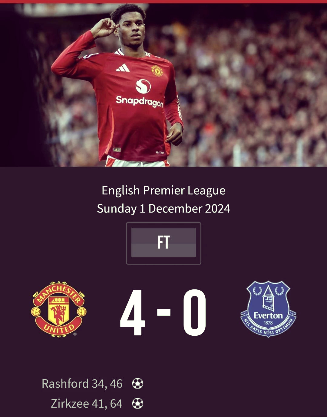 包含英超倒计时，法兰克福赛后主帅复盘，细节引发关注，质疑声仍在，高层口径保持一致的词条