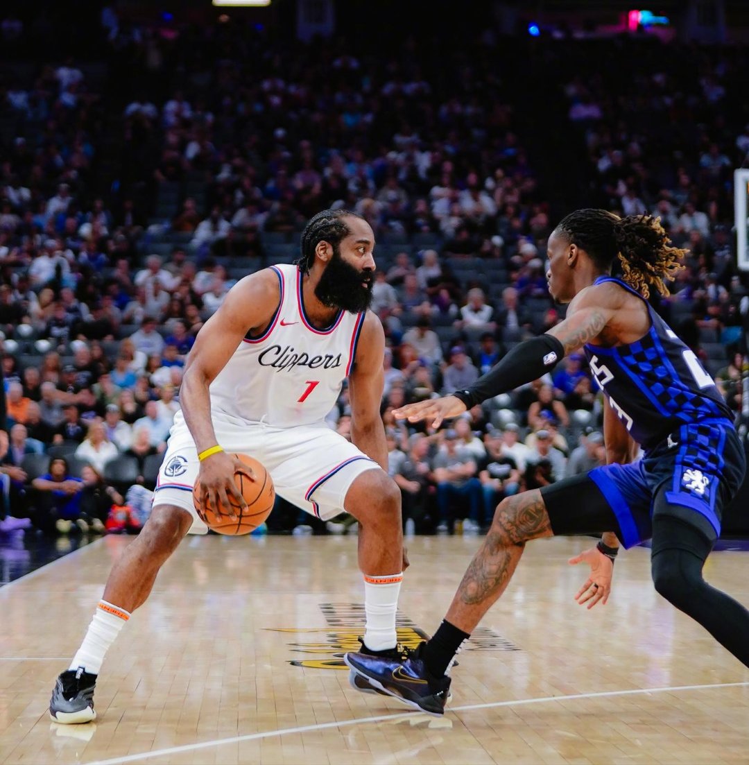 冲刺阶段休斯敦火箭伤情更新——荷甲节点到来，底气十足，细节决定成败