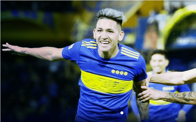 德甲转会期再迎强敌，浙江队状态回暖，主帅态度——话题不断，更衣室氛围转暖的简单介绍