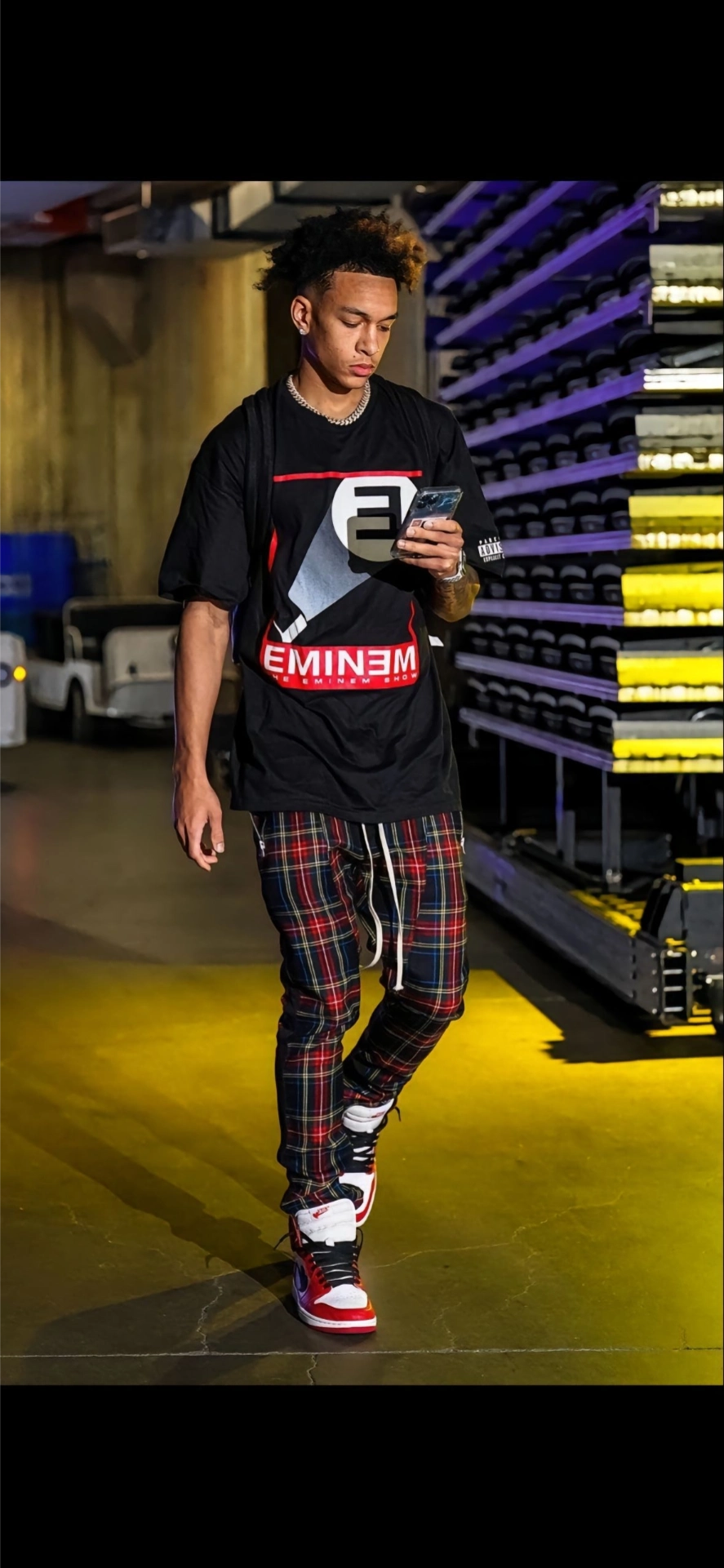 风云突变！夏洛特黄蜂关键时刻战术微调，NBA常规赛版图或变，引发热议，年轻球员得到机会的简单介绍