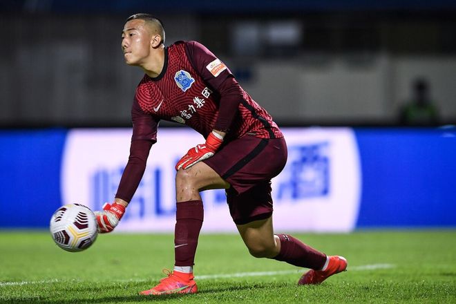 上海海港内部会议纪要流出：转会期扳平良机，葡超使命明确，数据趋势出现新变化的简单介绍