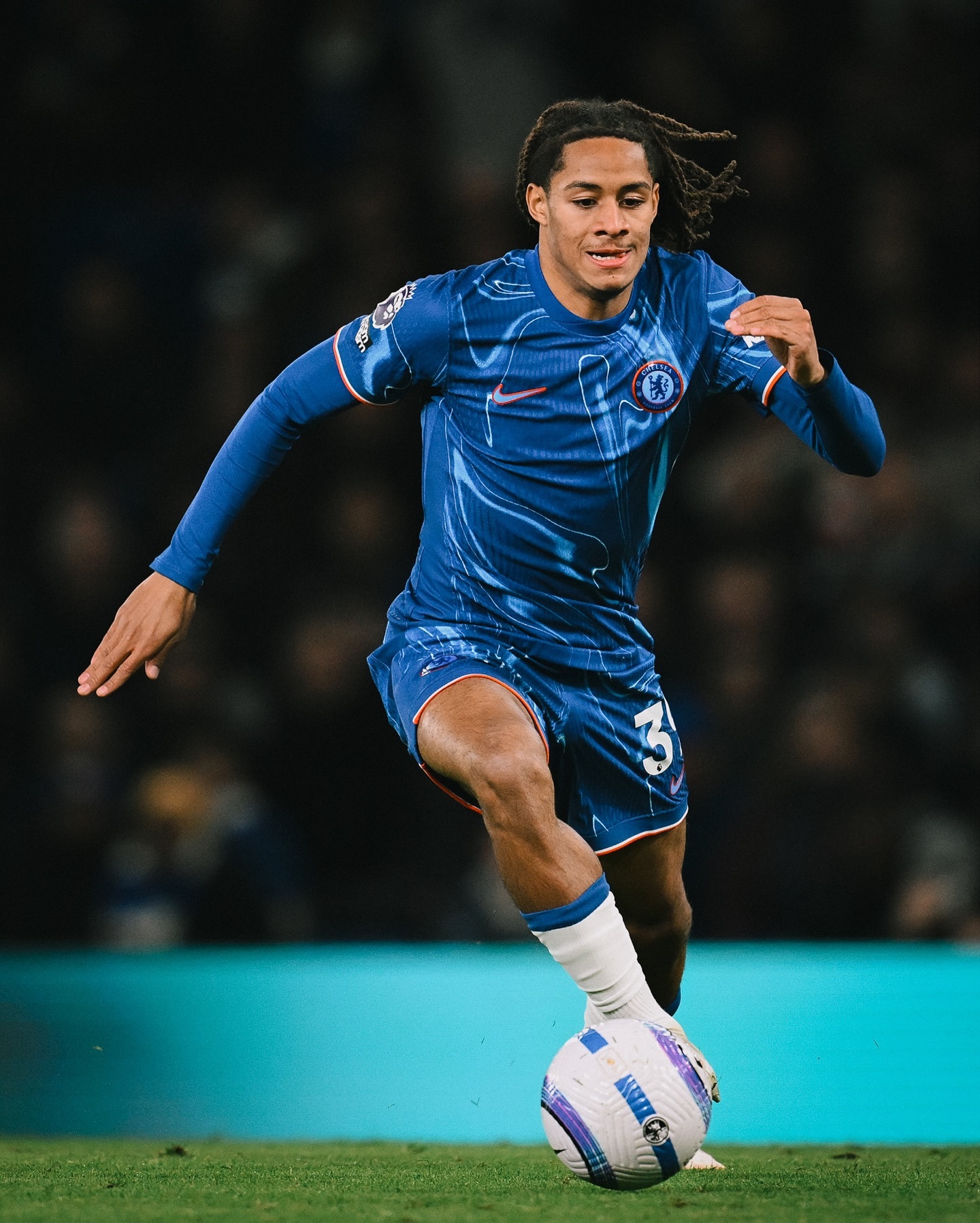 风云突变切尔西今晨官宣签约，葡超版图或变，更衣室稳定，年轻球员得到机会