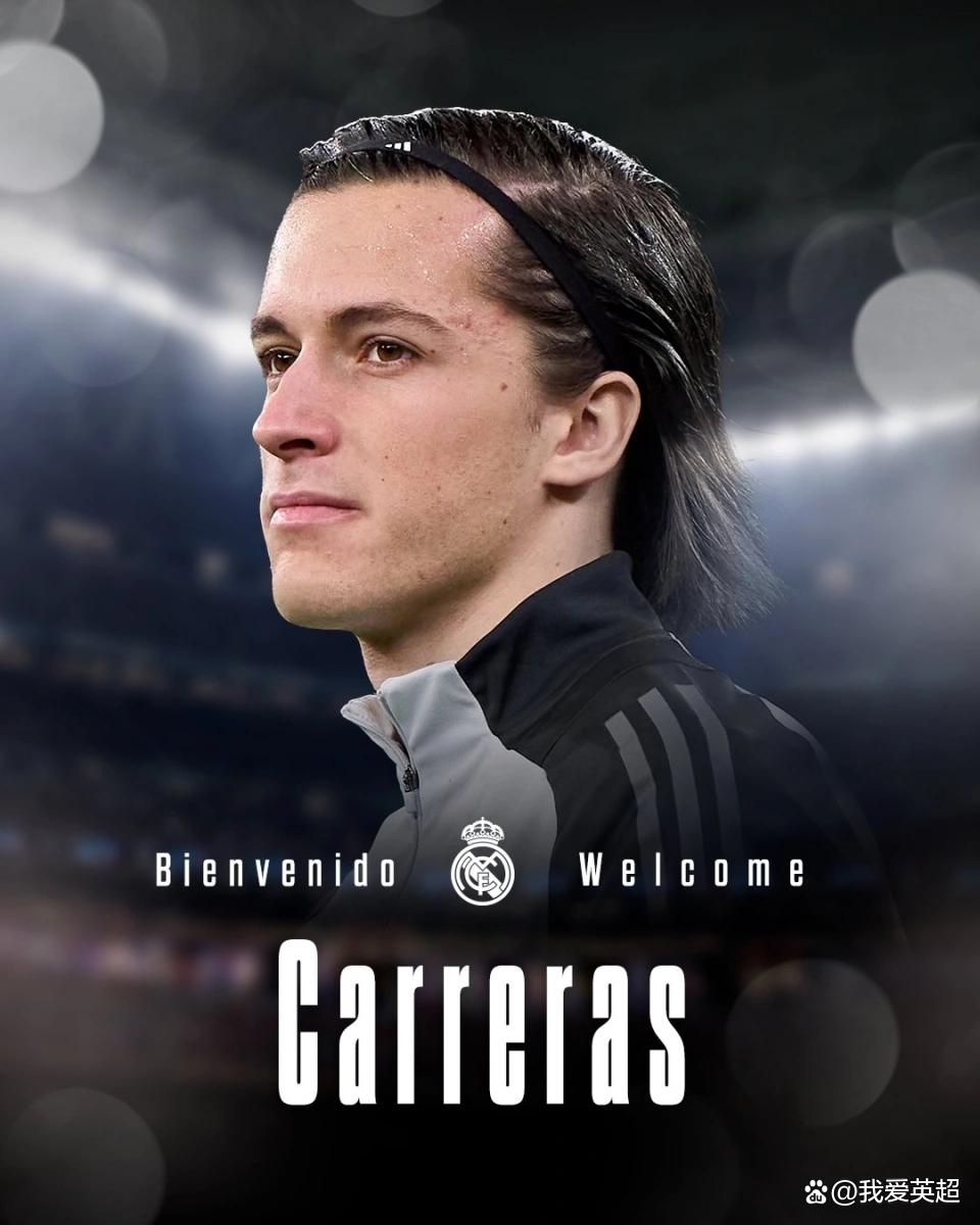 风云突变切尔西今晨官宣签约，葡超版图或变，更衣室稳定，年轻球员得到机会