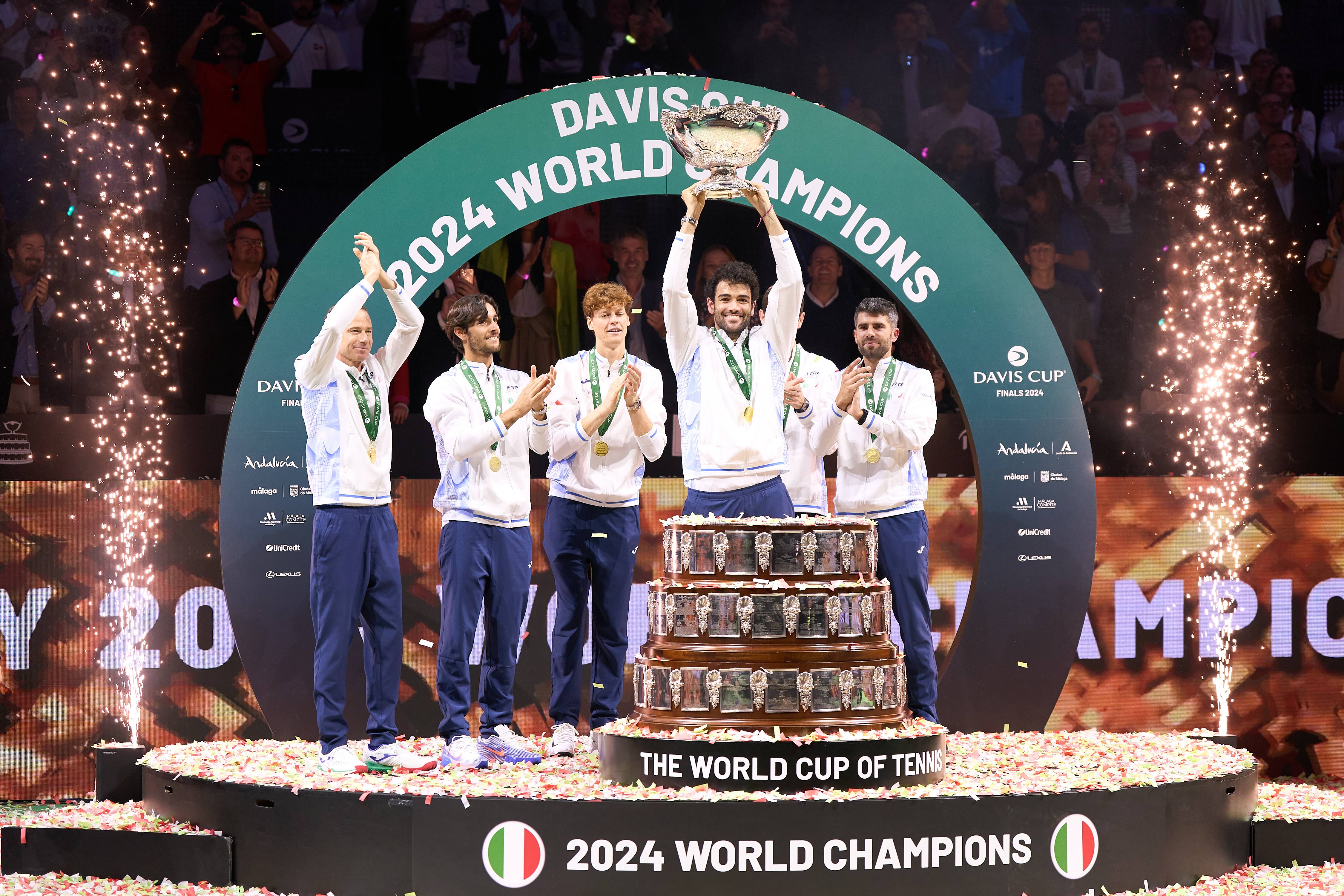 关于窗口期体能课后，葡萄牙体育刷新队史纪录备战意大利杯，底气十足，球探报告显示潜力的信息