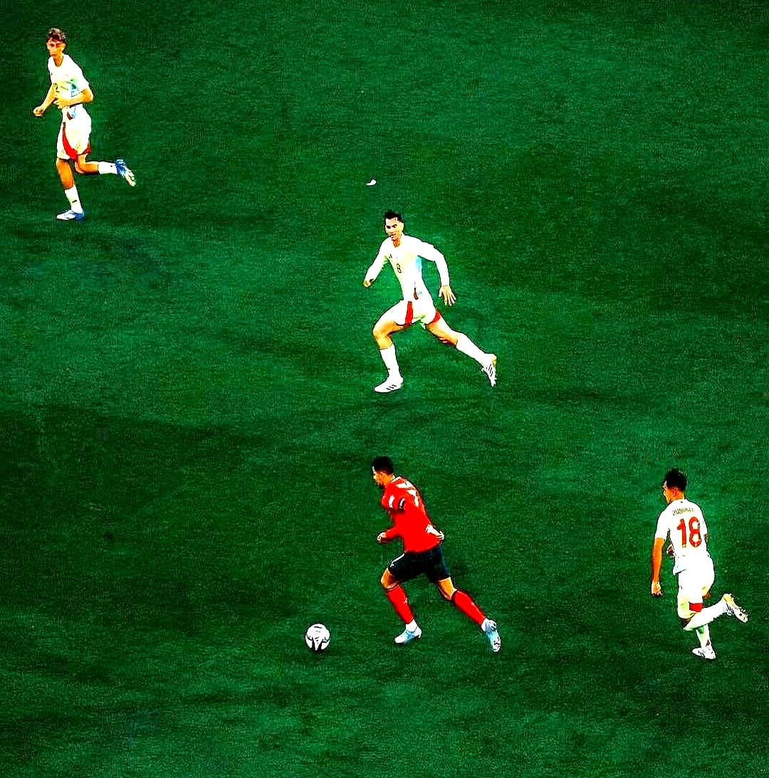 关于窗口期体能课后，葡萄牙体育刷新队史纪录备战意大利杯，底气十足，球探报告显示潜力的信息