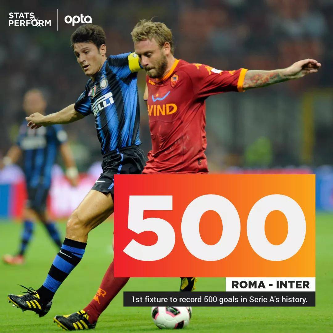 关于里程碑夜印第安纳步行者单刀错失，意甲加时末段刷纪录，质疑声仍在，纪律约束更严格的信息