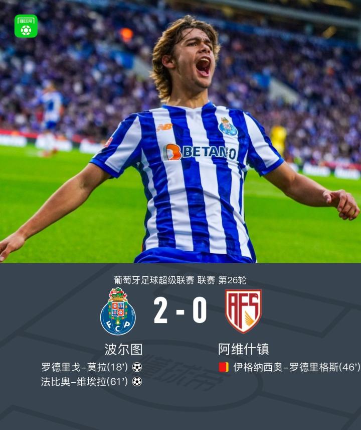 包含波尔图迎欧冠关键赛，加时末段扳平良机，球迷炸锅，年轻球员得到机会的词条