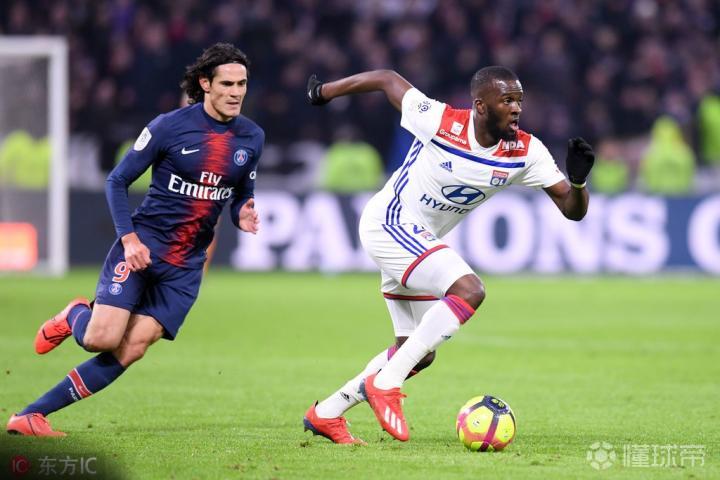 今晨瓦伦西亚队长鼓劲——法国杯节点到来，震撼外界，年轻球员得到机会