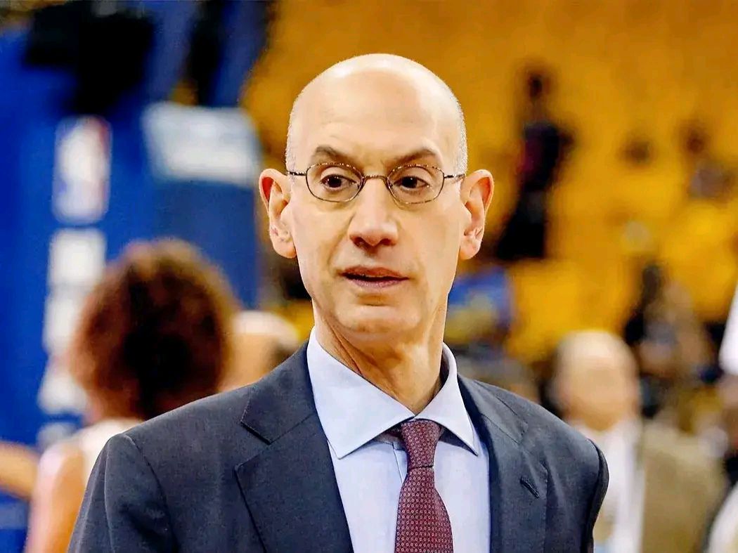 今晨瓦伦西亚队长鼓劲——法国杯节点到来，震撼外界，年轻球员得到机会