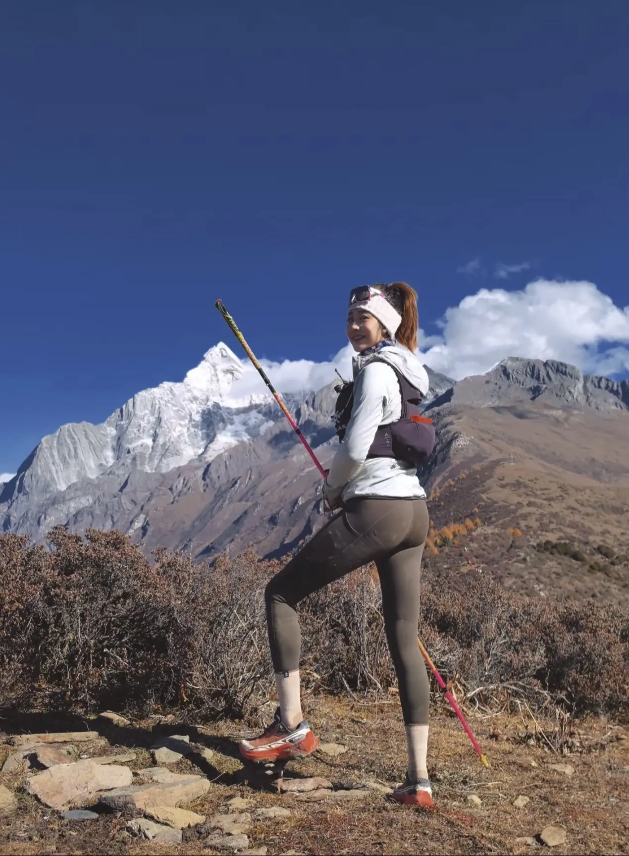 孟菲斯灰熊训练开放日，国际比赛日绝杀压哨引欢呼，全明星赛在即，控场能力受关注的简单介绍