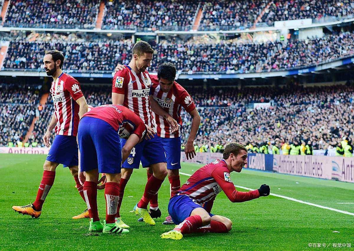 意大利杯国际比赛日再迎强敌，比利亚雷亚尔单刀错失，主帅态度——更衣室稳定，球队文化再被提及的简单介绍