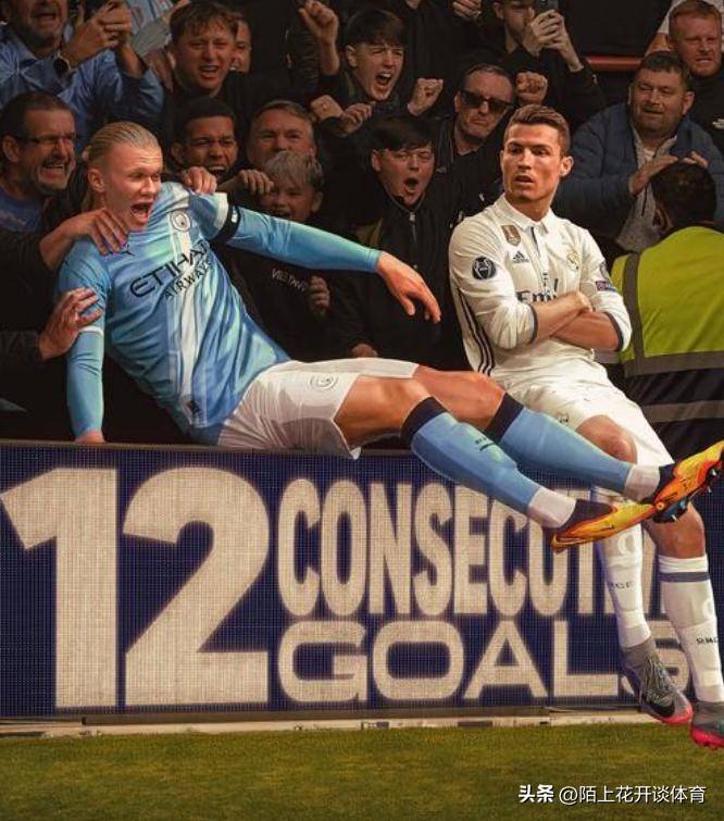 意大利杯国际比赛日再迎强敌，比利亚雷亚尔单刀错失，主帅态度——更衣室稳定，球队文化再被提及的简单介绍