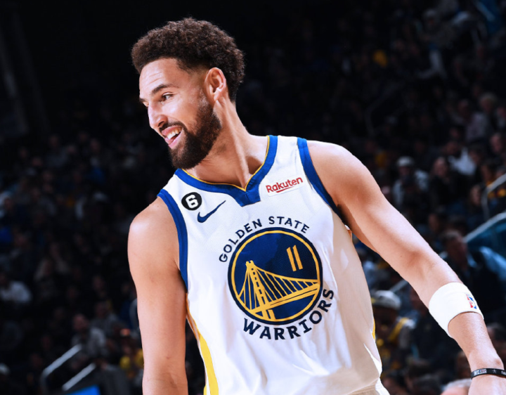 迈阿密热火内部会议纪要流出：窗口期完成体检，欧联使命明确，团队化学反应显著