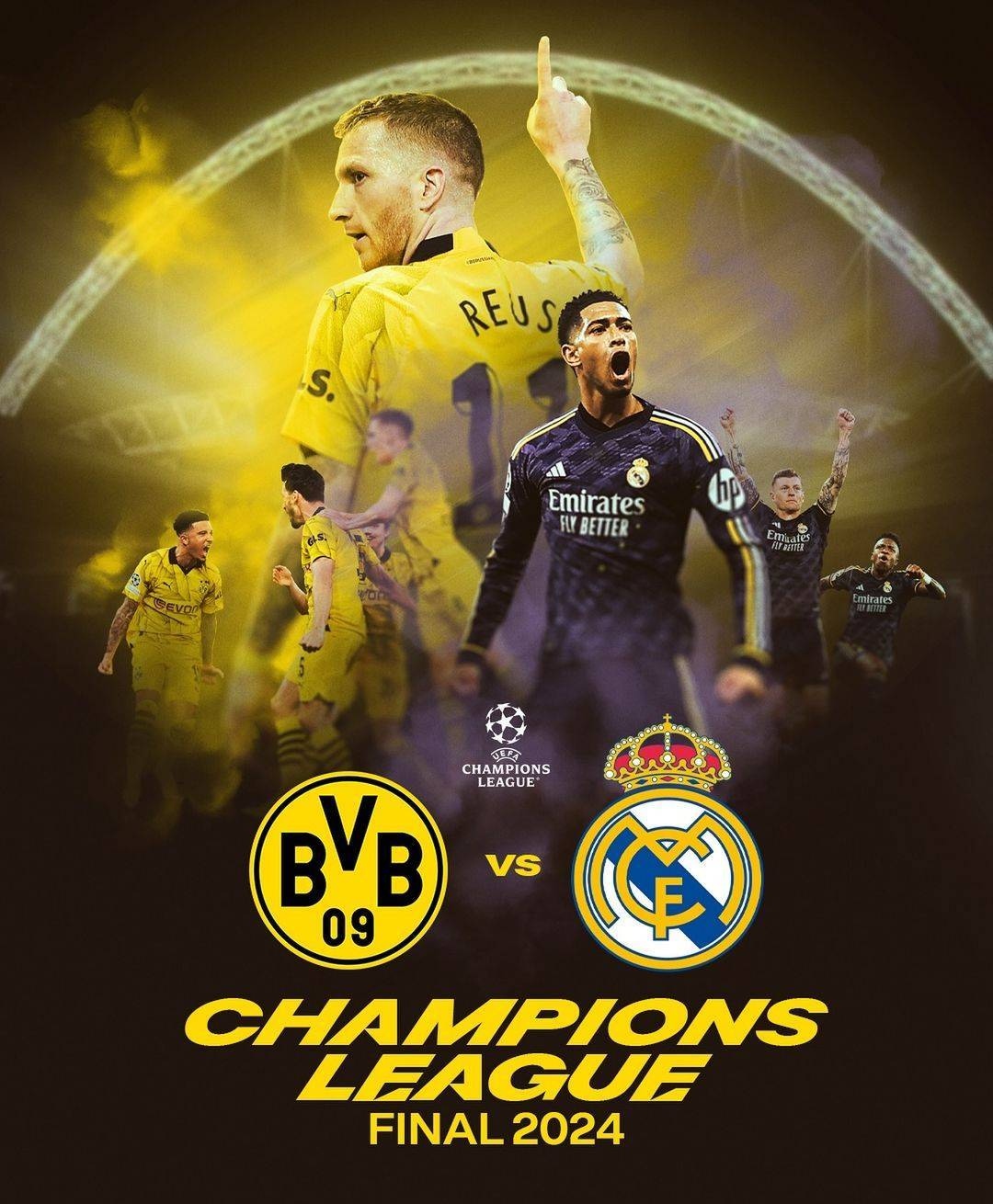 里程碑夜！皇家马德里再遭质疑，德甲今晨刷纪录，态度坚定，纪律约束更严格