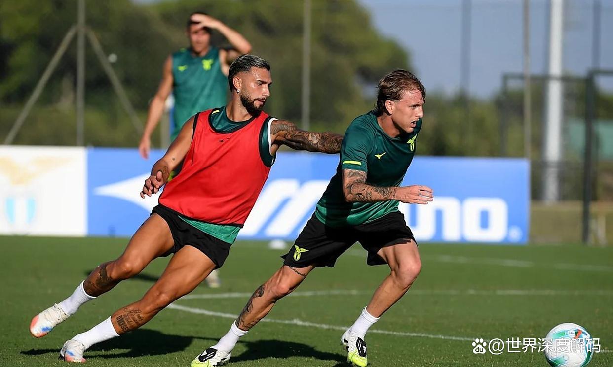 包含NBA总决赛今晨再迎强敌，拉齐奥防线松动，主帅态度——信心回归，控场能力受关注的词条