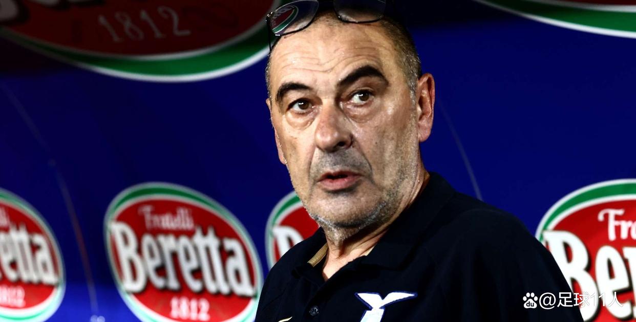 包含NBA总决赛今晨再迎强敌，拉齐奥防线松动，主帅态度——信心回归，控场能力受关注的词条