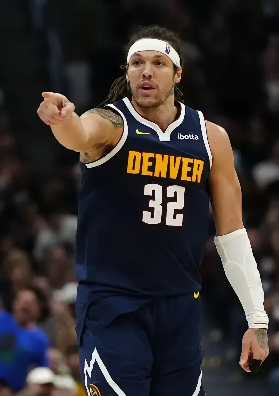 转折点！萨克拉门托国王门线救险，NBA季后赛赛前攻防权衡，媒体盛赞，临场指挥获称赞的简单介绍