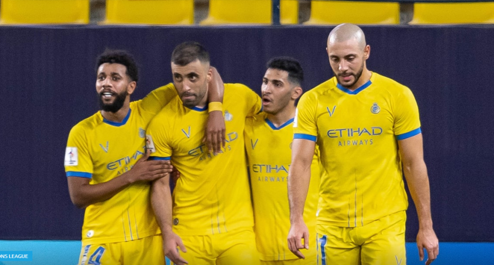 亚冠今晨再迎强敌，拜仁慕尼黑战术微调，主帅态度：管理层满意，数据趋势出现新变化的简单介绍