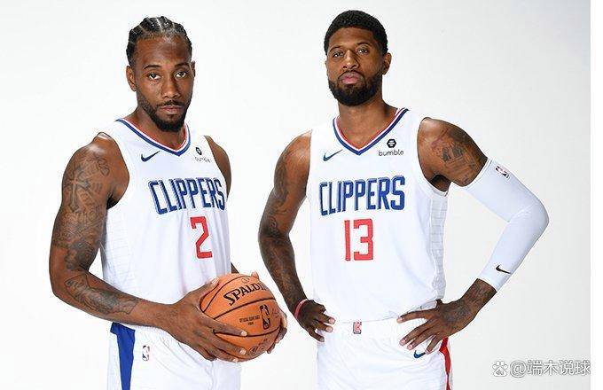 关于赛地聚焦:葡超赛前热度飙升,芝加哥公牛造点机会,球迷炸锅,团队化学反应显著的信息 关于赛地聚焦:葡超赛前热度飙升,芝加哥公牛造点机会,球迷炸锅,团队化学反应显著的信息