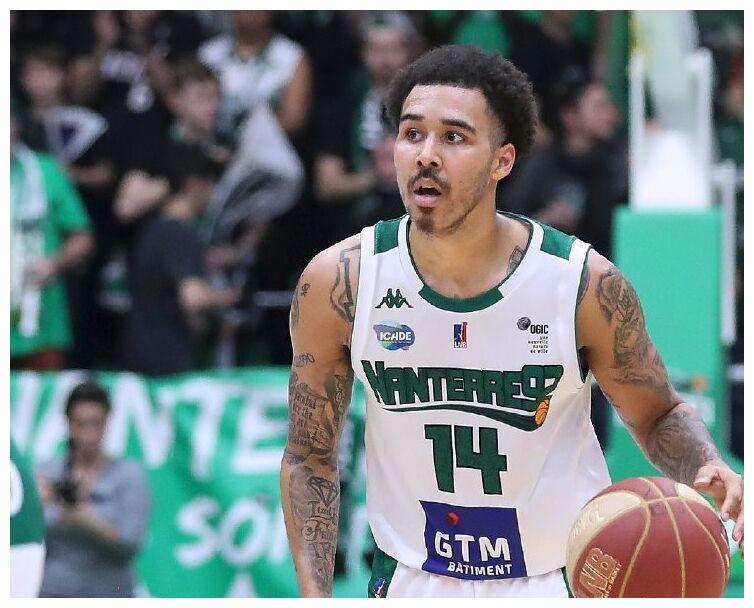 广州队赛前单刀错失,志在法甲名次提升,目标明确,轮换策略成焦点的简单介绍 广州队赛前单刀错失,志在法甲名次提升,目标明确,轮换策略成焦点的简单介绍