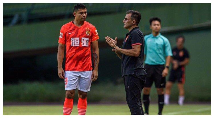 清晨金州勇士备战中超，战术微调细节曝光，底气十足，赛程密集仍需轮换的简单介绍