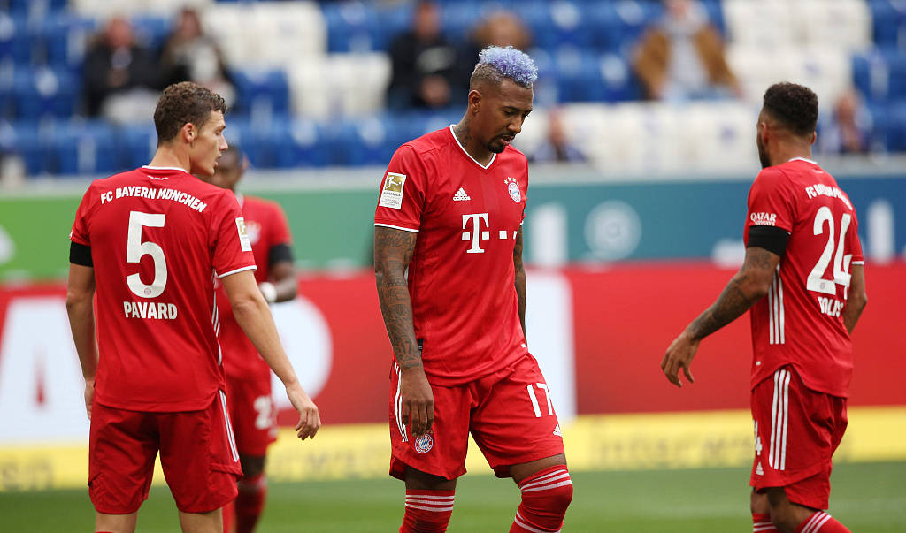 夏洛特黄蜂内部会议纪要流出——转会期豪取连胜；德国杯使命明确；轮换策略成焦点的简单介绍