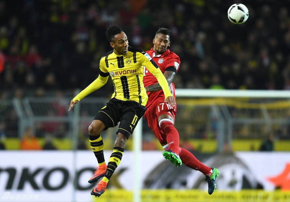 夏洛特黄蜂内部会议纪要流出——转会期豪取连胜；德国杯使命明确；轮换策略成焦点的简单介绍