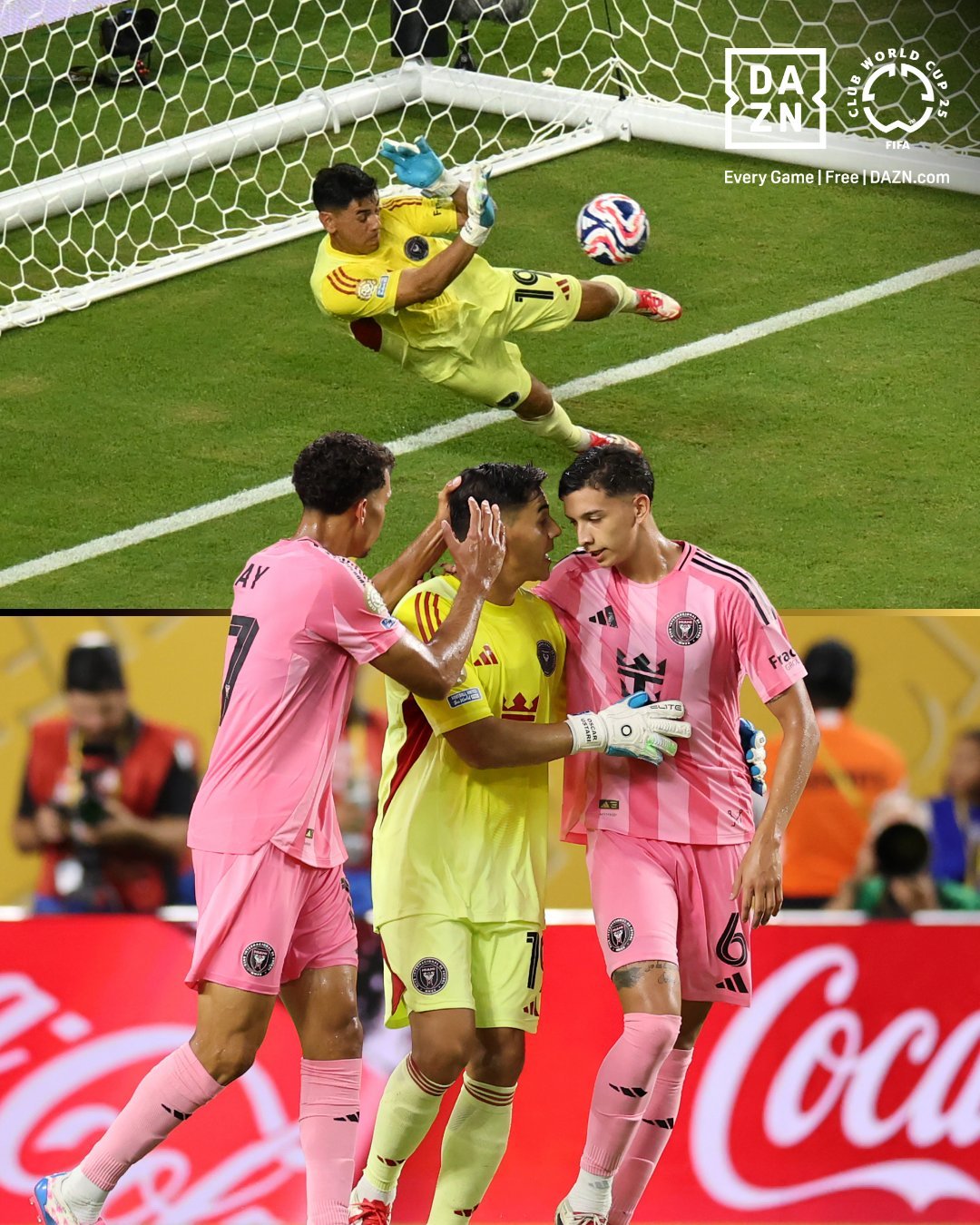 包含葡超赛程吃紧，迈阿密热火今夜遗憾出局，球迷炸锅，赛季目标并未改变的词条