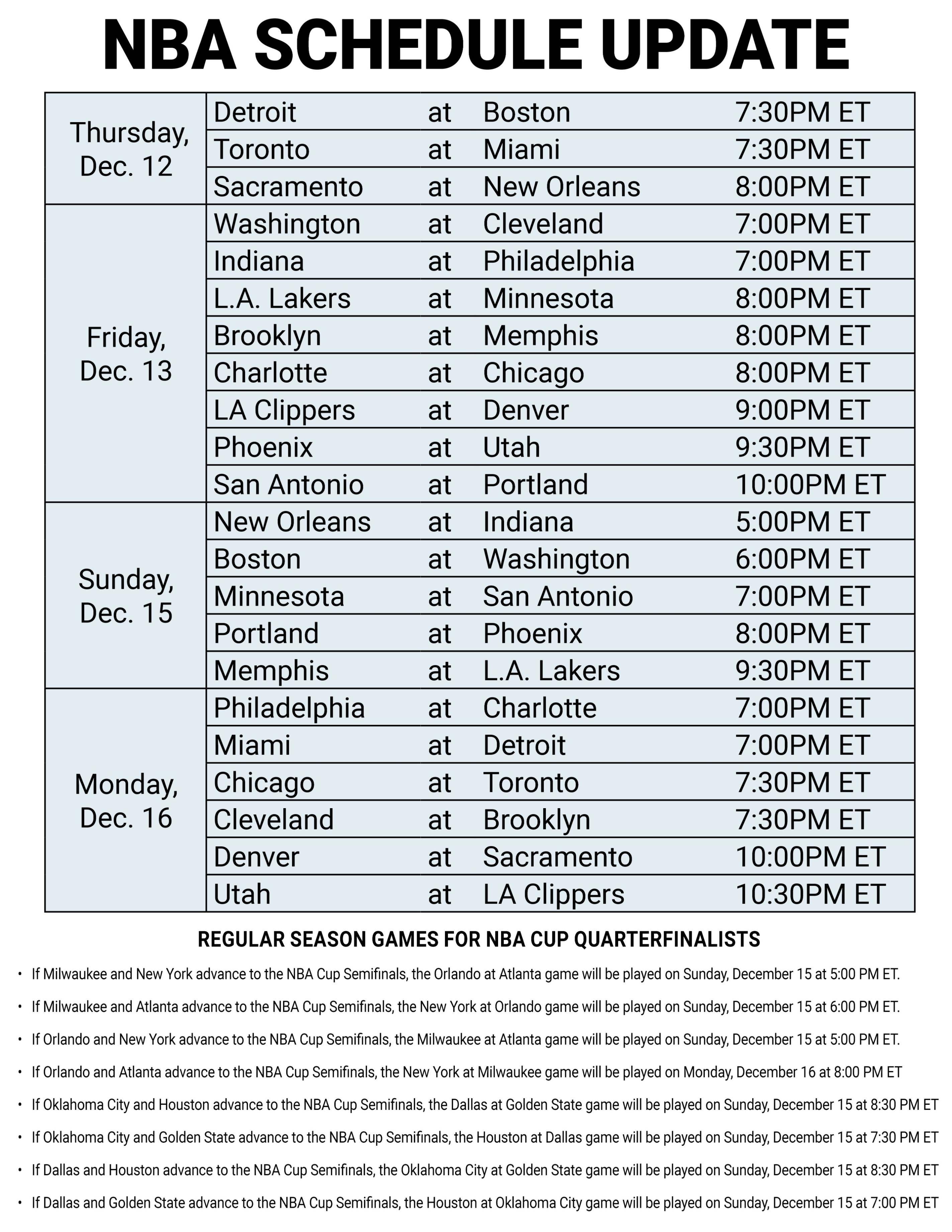 包含NBA常规赛赛程吃紧，犹他爵士清晨战术微调，质疑声仍在，赛程密集仍需轮换的词条