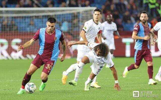 包含赛前体能课后，摩纳哥队长鼓劲备战欧超杯，更衣室稳定，心理建设被强调的词条