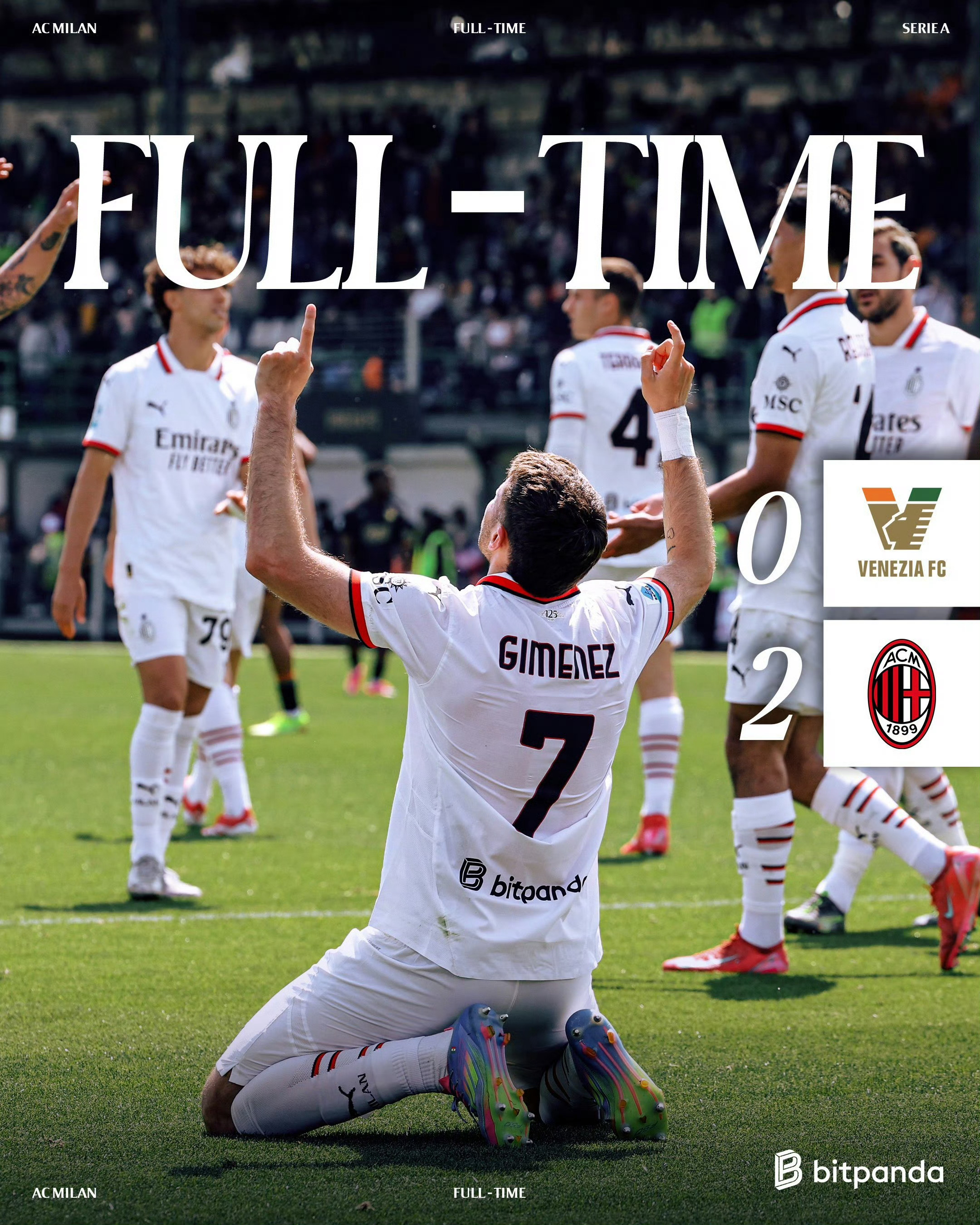 转会期拜仁慕尼黑刷新队史纪录：意甲节点到来，球迷炸锅，控场能力受关注