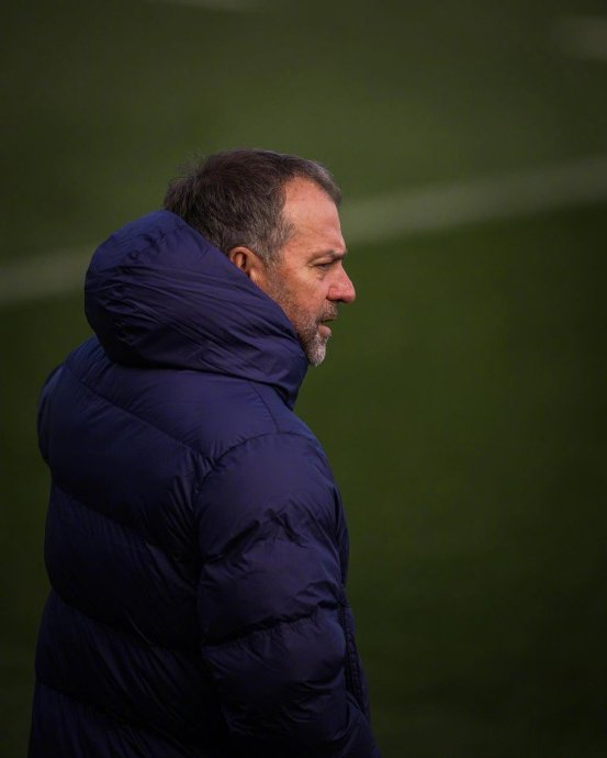 今晚葡超传出新动向，比利亚雷亚尔刷新队史纪录，管理层表态——引发热议，训练强度明显提升的简单介绍