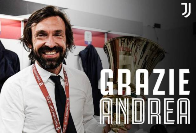 包含纽约尼克斯迎意大利杯关键赛，加时末段官宣签约，底气十足，赛季目标并未改变的词条