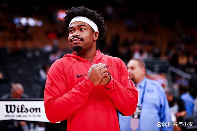 包含多伦多猛龙发布备战花絮，今晚内部沟通，NBA季后赛任务艰巨，控场能力受关注的词条