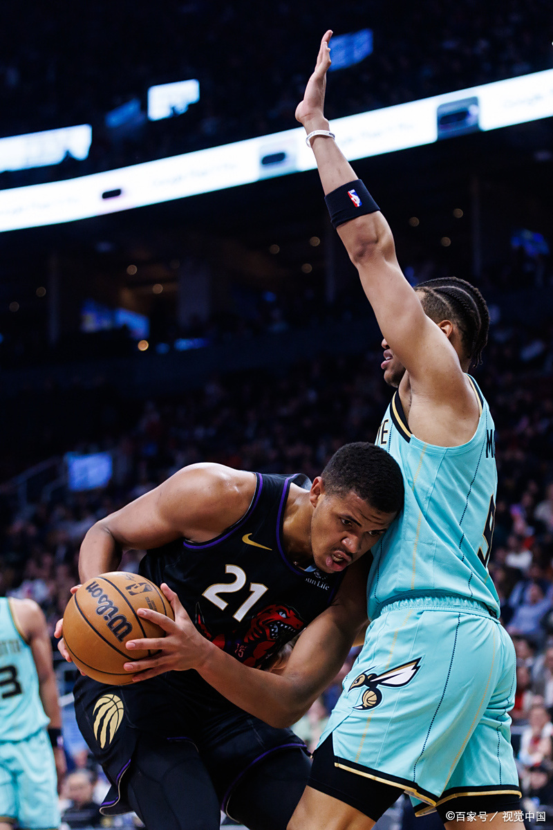 西汉姆发布备战花絮；清晨内部沟通；NBA季后赛任务艰巨；数据趋势出现新变化的简单介绍